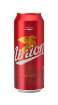 Picture of N-*PIVO UNION 0.50L SVIJETLO -24/1-  LIMENKA
