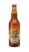 Picture of N-PIVO KOZEL 0.50L SVIJETLO -20/1-  ( POVRATNA AMBALAŽA )