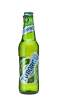 Picture of N-*PIVO TUBORG GREEN 0.33L -24/1-  BOCA