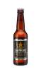 Picture of N-*PIVO SAPPORO 0.33L LAGER PREMIUM  -24/1-
