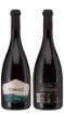 Picture of *MALVAZIJA NERA TOMAZ 0.75L VRH SUHO 2024 -6/1-