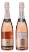 Picture of *PJENUŠAC PROSECCO ROSE VIAVENTI BRUT MASOTTINA 0.75L 2024.  -6/1-