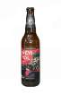 Picture of *PIVO MEDVEDGRAD 0.50L NOVI VAL -20/1-  5.7%ALC IPA