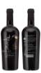 Picture of N-*MERLOT KORLAT BOUTIQUE 0.75L VRH 2022.