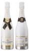 Picture of N-*PJENUŠAC CHAMPAGNE  MOET & CHANDON ICE IMPERIAL 0.75L ZOI DEMI SEC