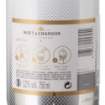 Picture of N-*PJENUŠAC CHAMPAGNE  MOET & CHANDON ICE IMPERIAL 0.75L ZOI DEMI SEC