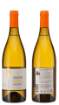 Picture of N-*CHARDONNAY SUR LIE SOLUM 0.75L VRH SUHO 2024 -6/1-