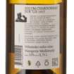 Picture of N-*CHARDONNAY SUR LIE SOLUM 0.75L VRH SUHO 2024 -6/1-