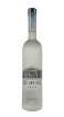 Picture of N-*VODKA BELVEDERE 0,70L