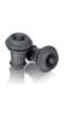 Picture of ČEPOVI VACUUM ZA VINSKE BOCE 2KOM (08840612) VACUVIN