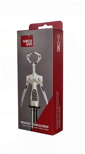 Picture of VADIČEP-KRILNI POKLON PAKIRANJE 68425606/68423606