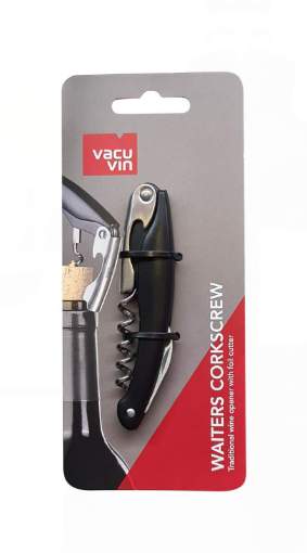 Picture of VADIČEP KONOBARSKI JEDAN ZGLOB 68504606