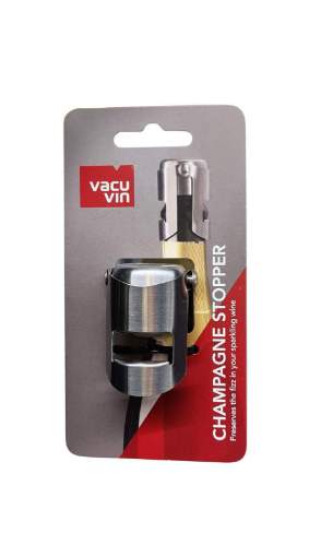 Picture of ČEP ZA PJENUŠAC 18813606