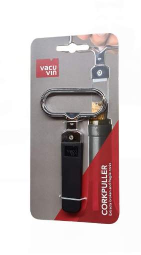 Picture of IZVLAKAČ PLUTENIH ČEPOVA 68405606  -6/1