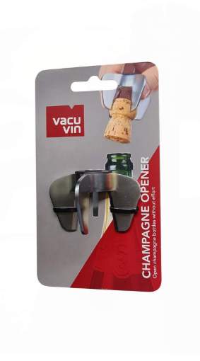 Picture of OTVARAČ ZA PJENUŠCE VACUVIN 68615606