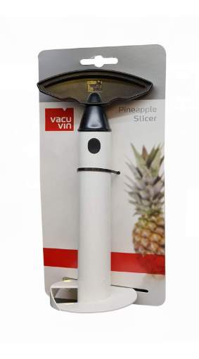 Picture of REZAČ ANANASA SREDNJI J-HOOK B(4852260) VACUVIN
