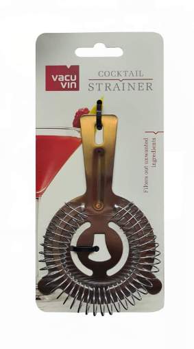 Picture of CJEDILO ZA KOKTELE 78525606