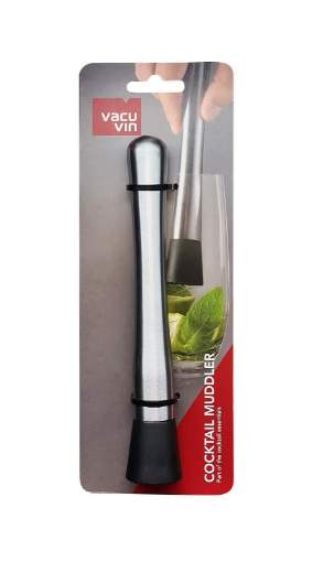 Picture of DROBILICA ZA KOKTELE 78545606