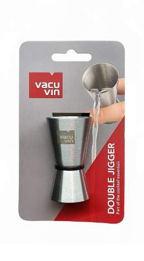 Picture of DOZATOR ZA PIĆA DVOSTRUKI 78325606, 78323606