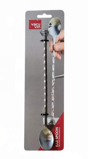 Picture of BARSKA ŽLICA 78623606