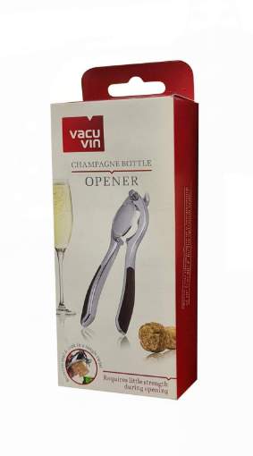 Picture of KLIJEŠTA ZA OTVARANJE BOCE PJE NUŠCA  68625606