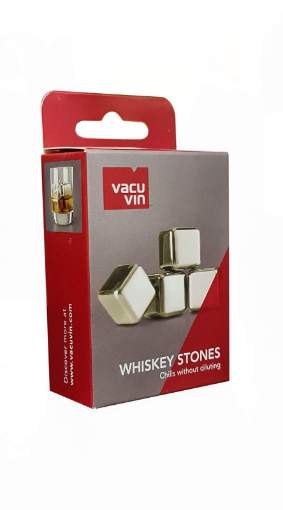 Picture of RASHLADNE KOCKICE ZA WHISKEY 18603606