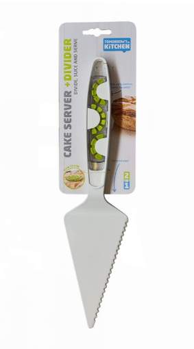 Picture of N-LOPATICA ZA TORTU+MODULI VACUVIN  4666660  -6/1-
