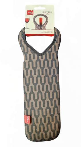 Picture of N-TERMO TORBA ZA BOCU 36255606