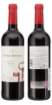 Picture of *MERLOT FINCA ANTIGUA LA MANCHA 0.75L ZOI SUHO 2022 -6/1-