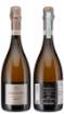 Picture of *PJENUŠAC PROSECCO  CALMAGGIORE EXTRA DRY MASOTTINA 0.75L  ZOI