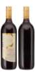 Picture of *CABERNET SAUVIGNON PRODAN 1L KV SUHO 2024 -6/1-