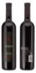 Picture of *CABERNET SAUVIGNON SOŠIĆ 0.75L KV SUHO 2022 -6/1-