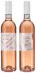 Picture of *ROSE SOLDO 0.75L ZOI SUHO 2025