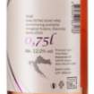 Picture of *ROSE SOLDO 0.75L ZOI SUHO 2025