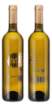 Picture of *POŠIP TERRA MADRE PREMIUM EKO 0.75L SUHO 2025