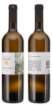 Picture of *CHARDONNAY BUHAČ 0.75L KV SUHO 2024 -6/1-