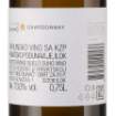 Picture of *CHARDONNAY BUHAČ 0.75L KV SUHO 2024 -6/1-