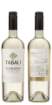 Picture of *SAUVIGNON BLANC PEDREGOSO TABALI 0.75L ZP SUHO 2023. -6/1-