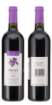 Picture of *SYRAH DUBOEUF 0.75L SUHO 2020 -6/1-