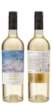 Picture of *TORONTES KAIKEN TERROIR SERIES 0.75L SUHO 2022.     -6/1-