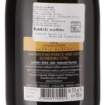 Picture of N-*PJENUŠAC KOPER MUŠKAT CAPRIS 0.75L DOUX
