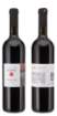 Picture of *MERLOT BUHAČ 0.75L VRH SUHO 2024 -6/1-