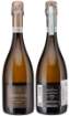 Picture of *PJENUŠAC PROSECCO CALMAGGIORE BRUT MASOTTINA 0.75L 6/1
