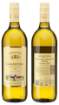 Picture of N-*GRAŠEVINA KUTJEVO 1.00L 12,5% KZP SUHO 2025 -6/1-
