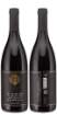 Picture of *CUVEE ŠKORO 0.75L ZOI 2020