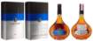 Picture of *ARMAGNAC XO JANNEAU - 0,7L 6/1