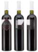 Picture of *CABERNET SAUVIGNON DEGRASSI BQ CONTARINI 0.75L KV SUHO 2018. 6/1