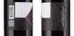 Picture of *CABERNET SAUVIGNON DEGRASSI BQ CONTARINI 0.75L KV SUHO 2018. 6/1
