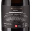 Picture of *GRK SUR LIE REVENTON ZURE 0.75L 2023 -6/1-