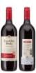 Picture of *MERLOT GORIŠKA BRDA 1L 12,5% ZOI SUHO 2023. -12/1-